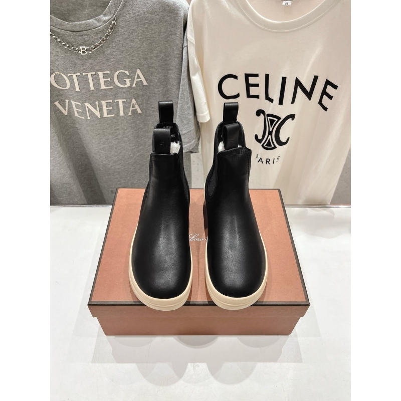 Other Boots